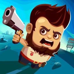 Adrenalina e aventura pelos trilhos da app Subway Surfers - Android - SAPO  Tek