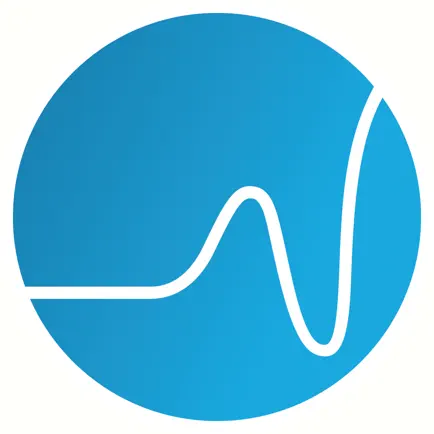 Memorie HD Читы