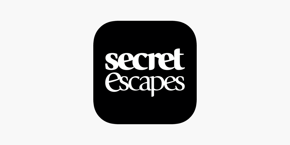 Secret Escapes: Hotel & Travel on the App Store