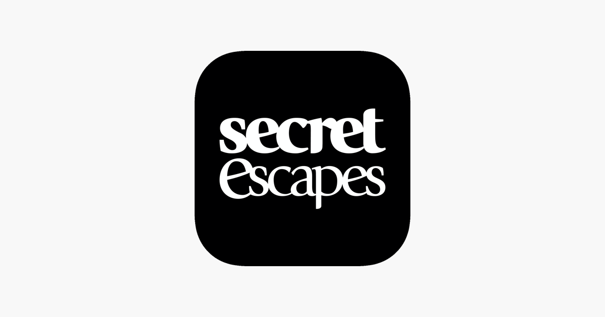 Secret Escapes: Hotel & Travel im App Store