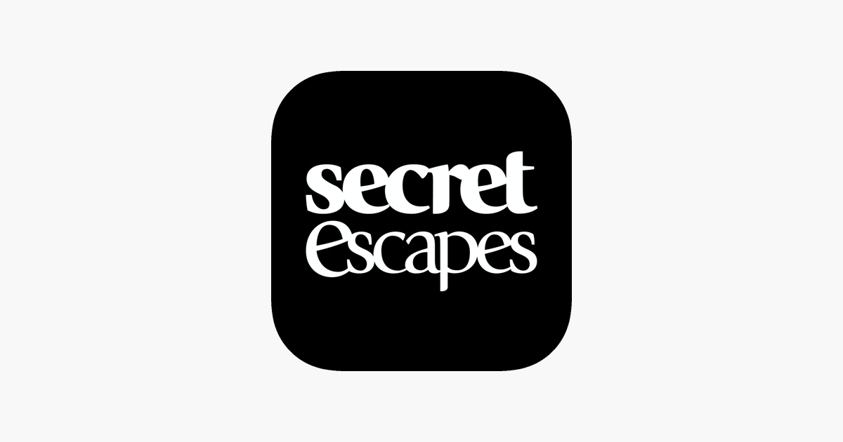 secret-escapes-hotel-travel-su-app-store