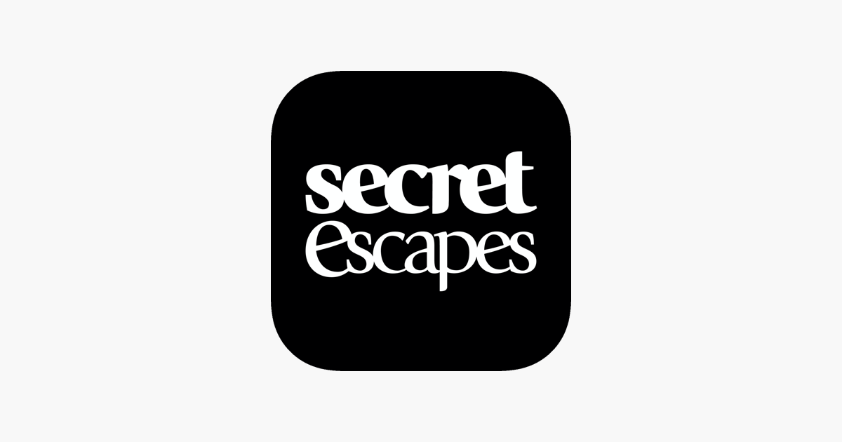 Secret Escapes: Hotel & Travel su App Store