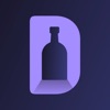 Dooze: Booze Delivered icon