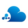 明泽云业财一体化管控平台 icon