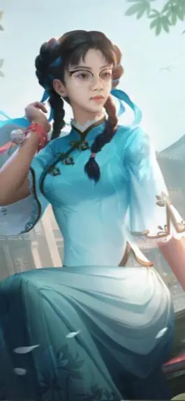 Game screenshot 幻脸联盟 hack