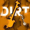 Dirt Simulator 2023 icon