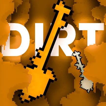 Dirt Simulator 2023 Читы