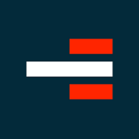 FastFrete Transportador