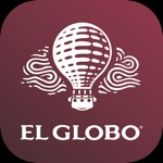 El Globo - Invitado Consentido