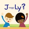 Klatt-J vagy Ly? icon