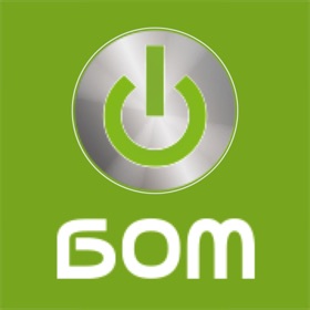 螢幕擷取畫面 (7) Bom Report