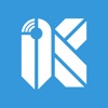 Keyport icon