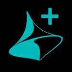 Trnio Plus 3D Scanner App Support
