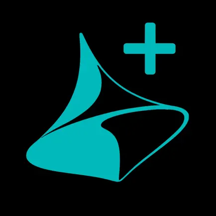 Trnio Plus 3D Scanner Читы