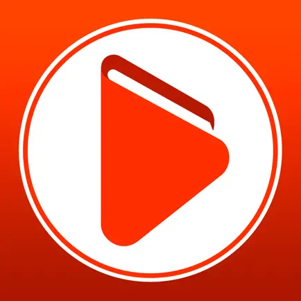 MP3 Audiobook Player Читы