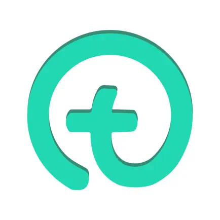 운톡(브로제이 온오피티) Читы