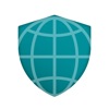 Soliton DNS Guard Agent - iPadアプリ