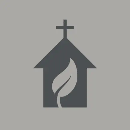 Koinonia Bible Church Читы