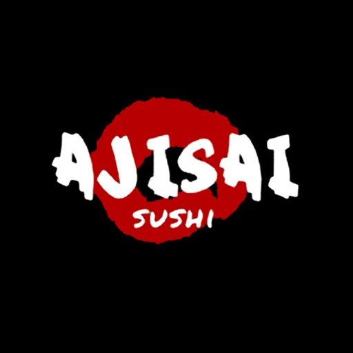 Ajisai Sushi