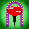 Lips Stack - iPhoneアプリ
