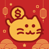 Money Cats - Tracker Cost - 世超 李