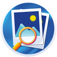 Duplicate Photo Fixer Pro