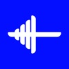 Weightlifting Wizard icon
