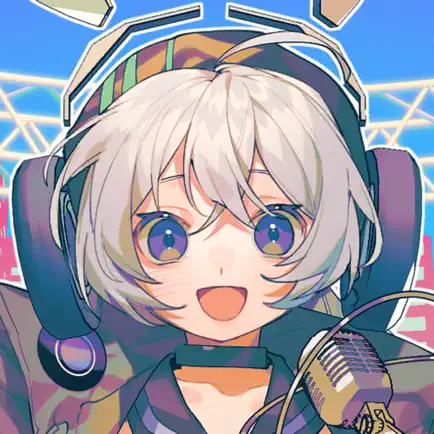 Cytoid Читы