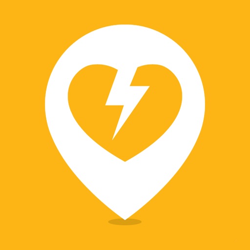 PulsePoint AED