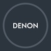 Denon Headphones