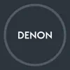 Denon Headphones App Feedback