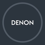 Download Denon Headphones app