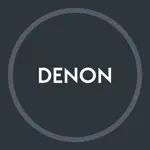 Denon Headphones App Cancel