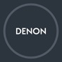 Denon Headphones app download