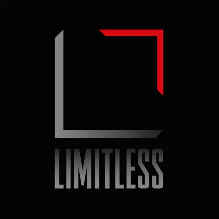 Limitless Gyms Читы