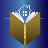 Reddam House Bedfordview icon