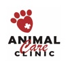 Animal Care Clinic Oregon icon