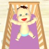 Childcare Master icon
