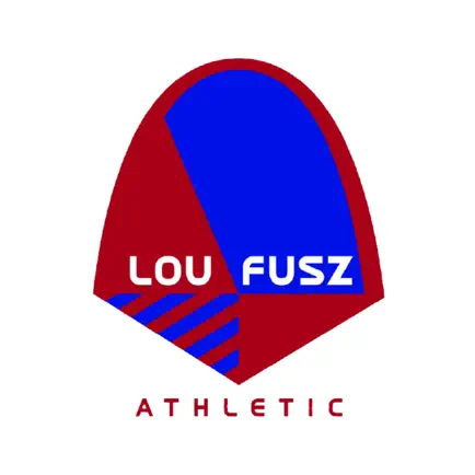 Lou Fusz Athletic Cheats