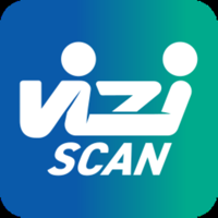 ViziScan