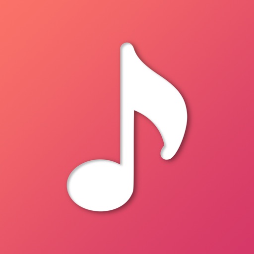 MusicLink - Link Converter