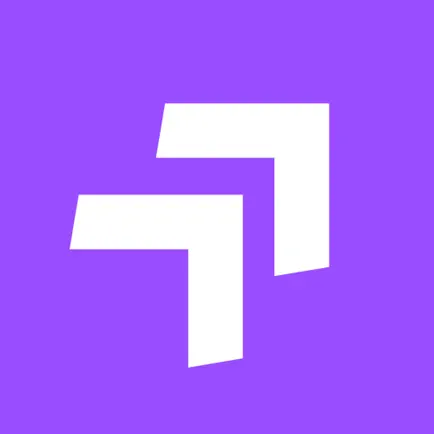 Cofollow: Библия и молитва Читы