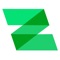 The Zellr mobile app helps your sales in shop-in-shop stores that are using the Zellr