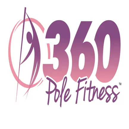 360 Pole Fitness Cheats