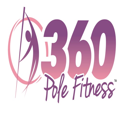 360 Pole Fitness
