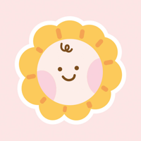 큐티블링-육아 아동 엄마들이 좋아하는 쇼핑몰