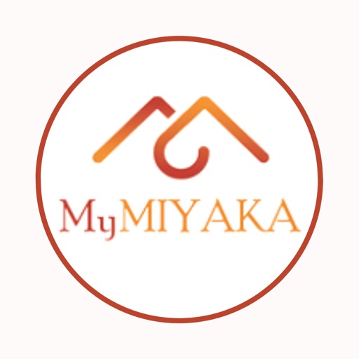 MyMIYAKA