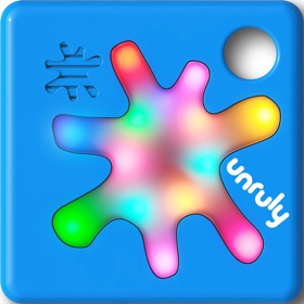 螢幕擷取畫面 (3) Splats