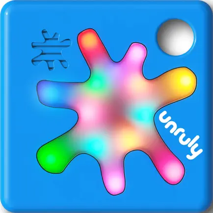 Splats Читы