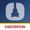 Chesterton Connect - iPadアプリ